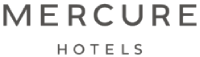 Mercure